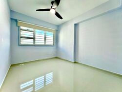 Blk 445B West Crest @ Bukit Batok (Bukit Batok), HDB 4 Rooms #590358951